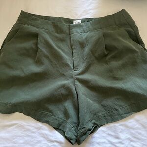 Gap Softsuit Shorts